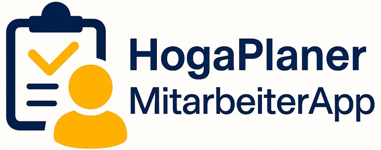 Hotel Logo